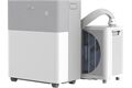 Midea Porta Split