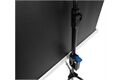 Acer T82-W01MW