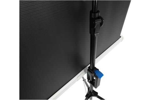 Acer T82-W01MW