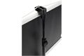 Acer T82-W01MW