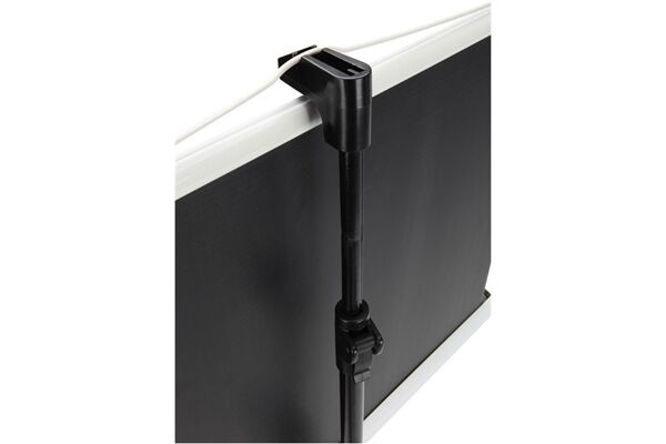 Acer T82-W01MW