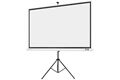 Acer T82-W01MW