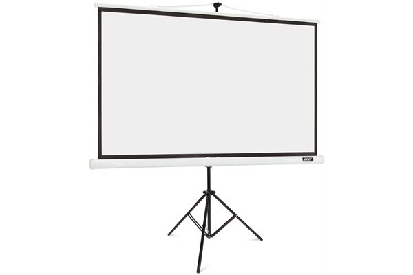 Acer T82-W01MW