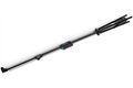 Acer T82-W01MW
