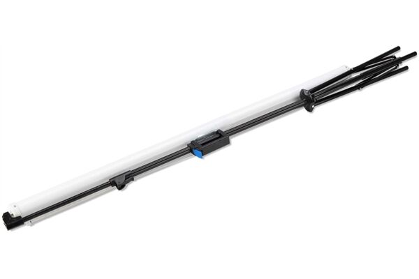 Acer T82-W01MW