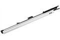 Acer T82-W01MW