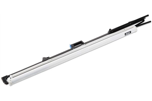 Acer T82-W01MW