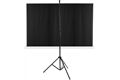 Acer T82-W01MW
