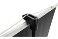 Acer T82-W01MW
