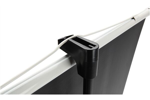 Acer T82-W01MW