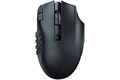 Razer Naga V2 HyperSpeed