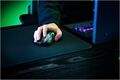 Razer Naga V2 HyperSpeed