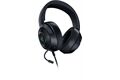 Razer Kraken V3 X