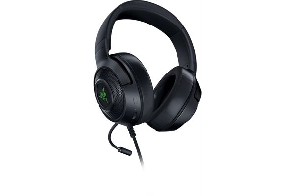 Razer Kraken V3 X