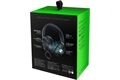 Razer Kraken V3 X