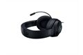 Razer Kraken V3 X