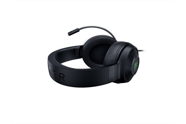 Razer Kraken V3 X