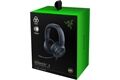 Razer Kraken V3 X