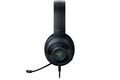 Razer Kraken V3 X