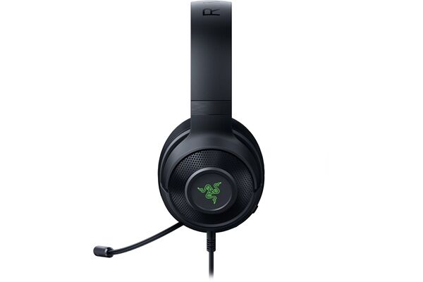 Razer Kraken V3 X