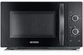 Severin MW 7888