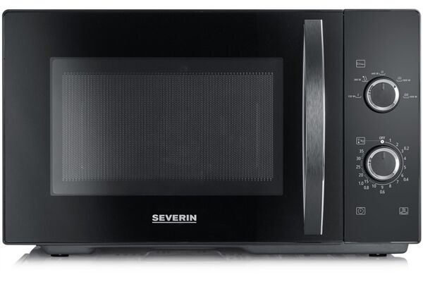 Severin MW 7888
