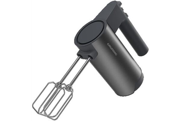 Grundig HM 7140 Delisia Novus