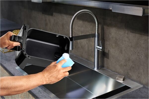 Medion Life P20 XXL Twin (MD11760)