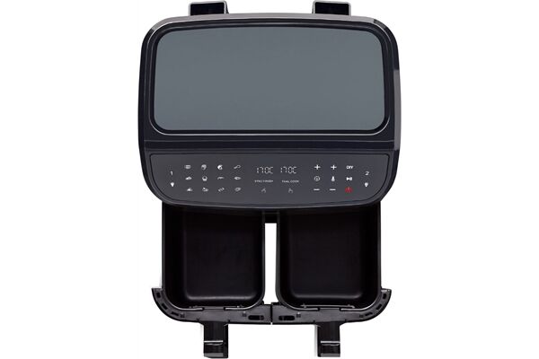 Medion Life P20 XXL Twin (MD11760)