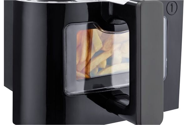 Medion Life P20 XXL Twin (MD11760)