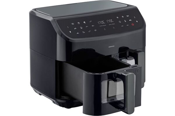 Medion Life P20 XXL Twin (MD11760)