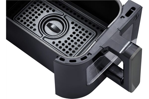 Medion Life P20 XXL Twin (MD11760)