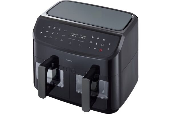 Medion Life P20 XXL Twin (MD11760)