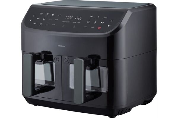 Medion Life P20 XXL Twin (MD11760)