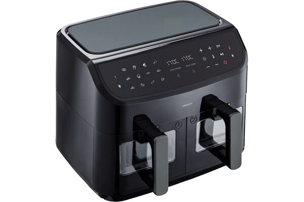 Medion Life P20 XXL Twin (MD11760)