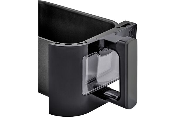 Medion Life P20 XXL Twin (MD11760)