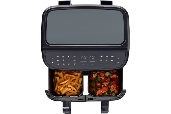 Medion Life P20 XXL Twin (MD11760)