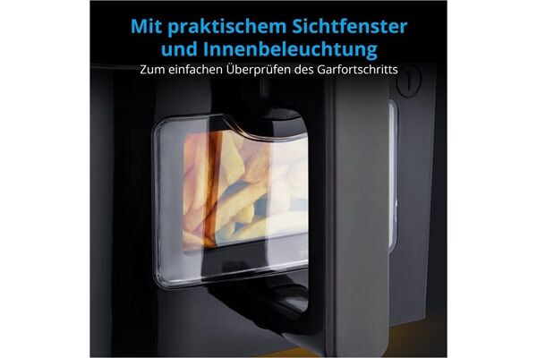 Medion Life P20 XXL Twin (MD11760)