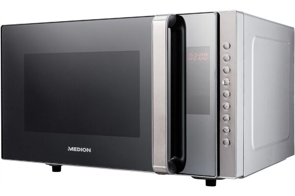 Medion MD 17495