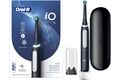 Oral-B iO Series 4