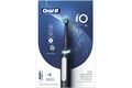 Oral-B iO Series 4
