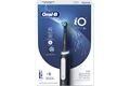 Oral-B iO Series 4