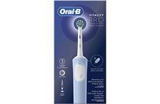 Oral-B Vitality Pro D103 Hangable Box (blau)