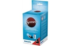 Philips CA6522/02 Pflegeset Original