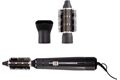 Remington AS7300 Blow Dry & Style