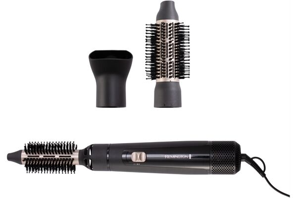 Remington AS7300 Blow Dry & Style