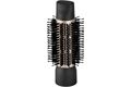 Remington AS7300 Blow Dry & Style