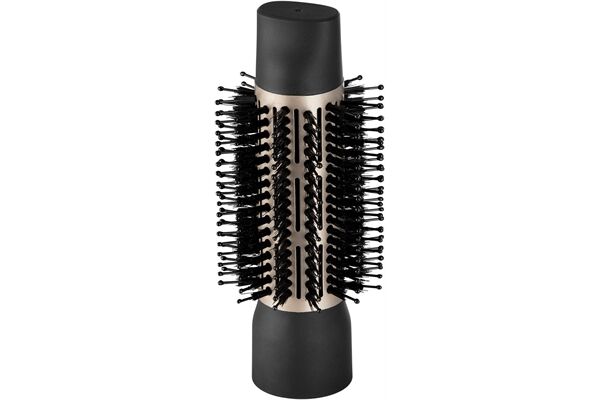 Remington AS7300 Blow Dry & Style