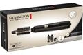 Remington AS7300 Blow Dry & Style