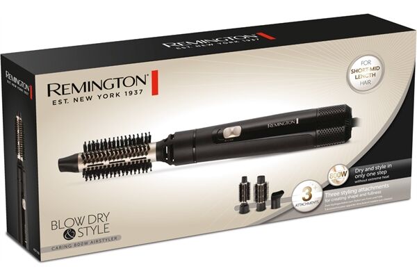 Remington AS7300 Blow Dry & Style